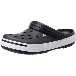 NEW Crocs Unisex-Adult Crocband 2 Clog